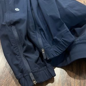 Lululemon joggers